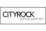 Cityrock Ventures