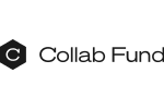Collab Fund-1