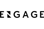 Engage VC