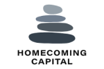 Homecoming Capital-1