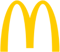 McDonaldscropped