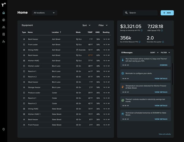 Therma-dashboard-with-locations