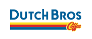success-stories-dutch-bros