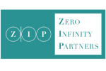 Zero Infinity Partners-1