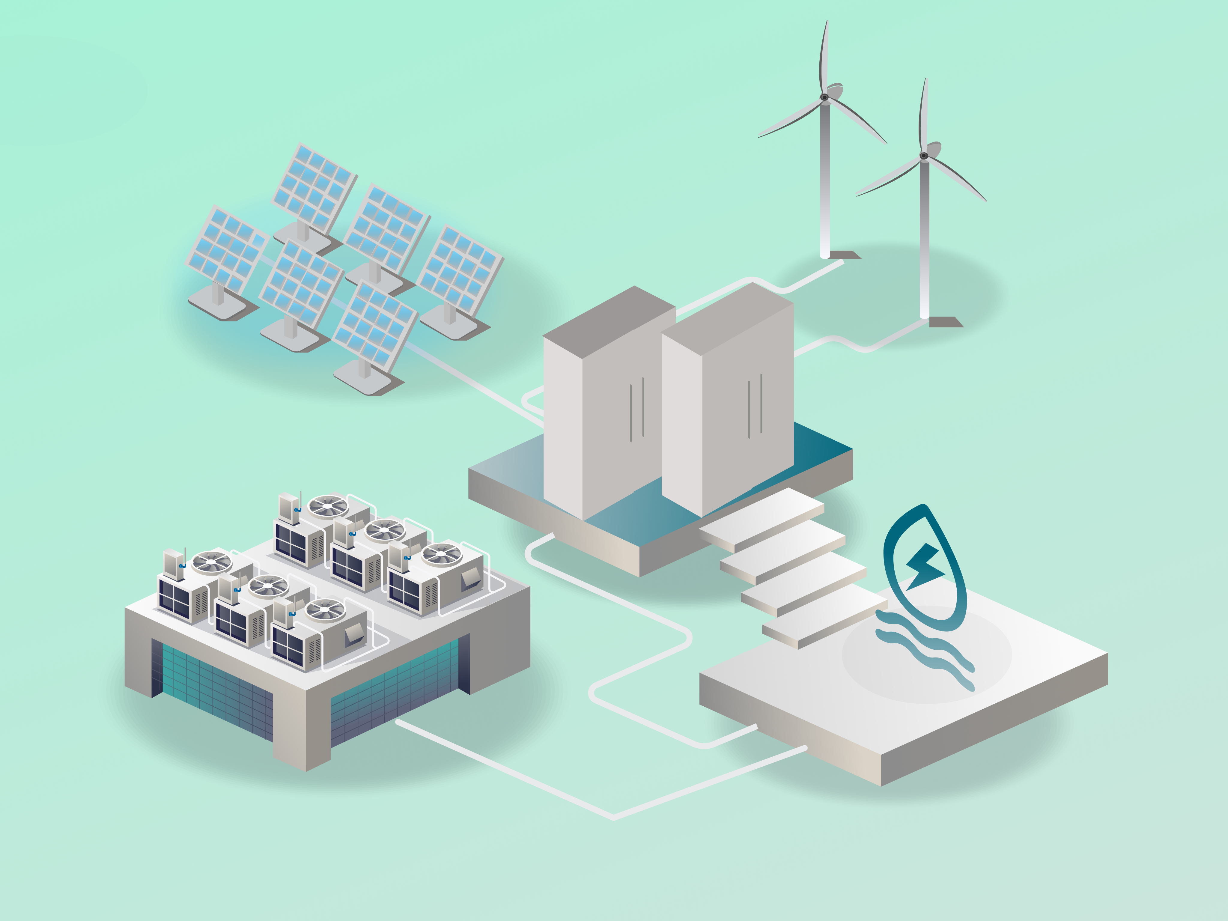What Is a DER (Distributed Energy Resource)?