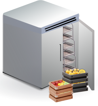 Refrigerator-Desktop